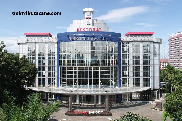 Daftar Beasiswa IGGS Terbaru 2023 Telkom University