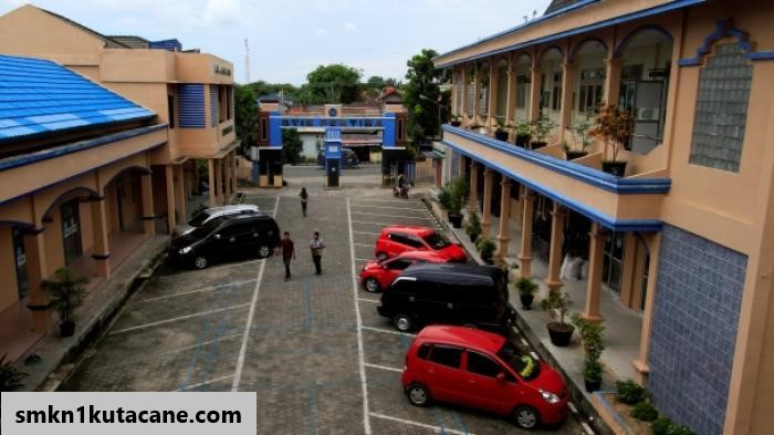 4 Universitas Terbaik Di Pangkal Pinang 2023