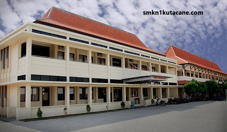 Daftar Universitas Terbaik Di Kota Mojokerto 2023