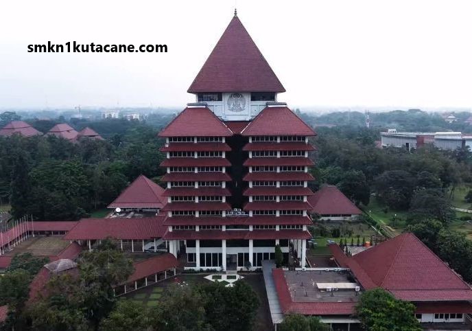 Daftar Universitas Jurusan Kedokteran Terbaik Di Indonesia